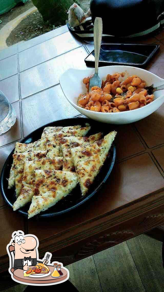 Photo from Zomato