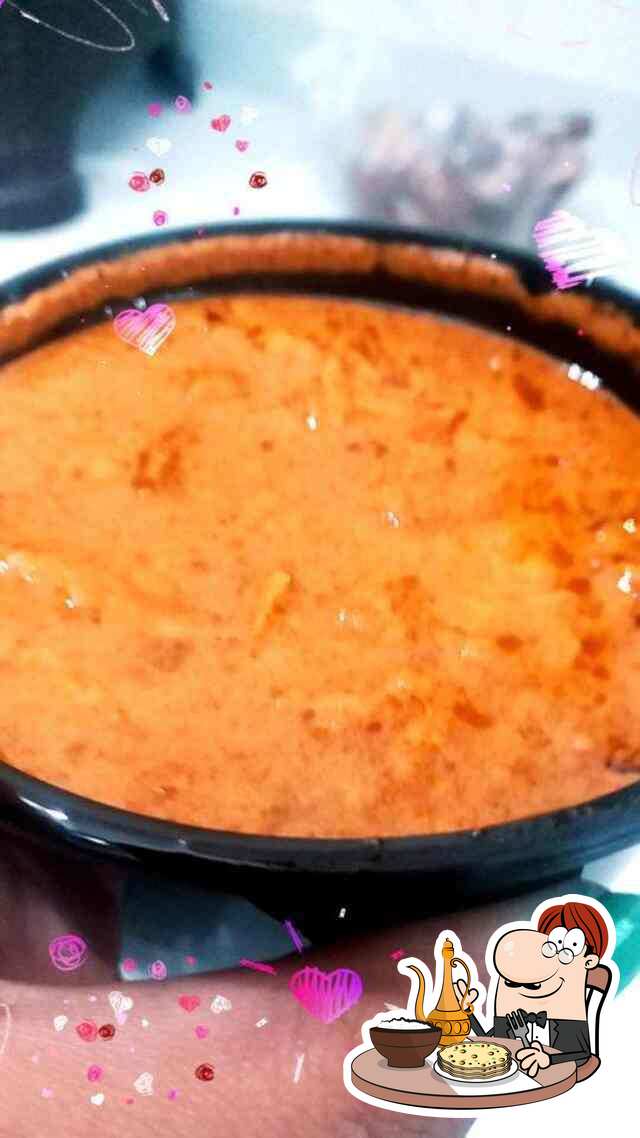 Photo from Zomato