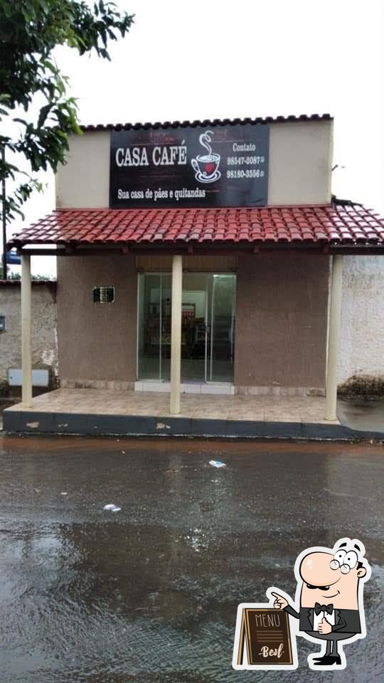 Foto do Google