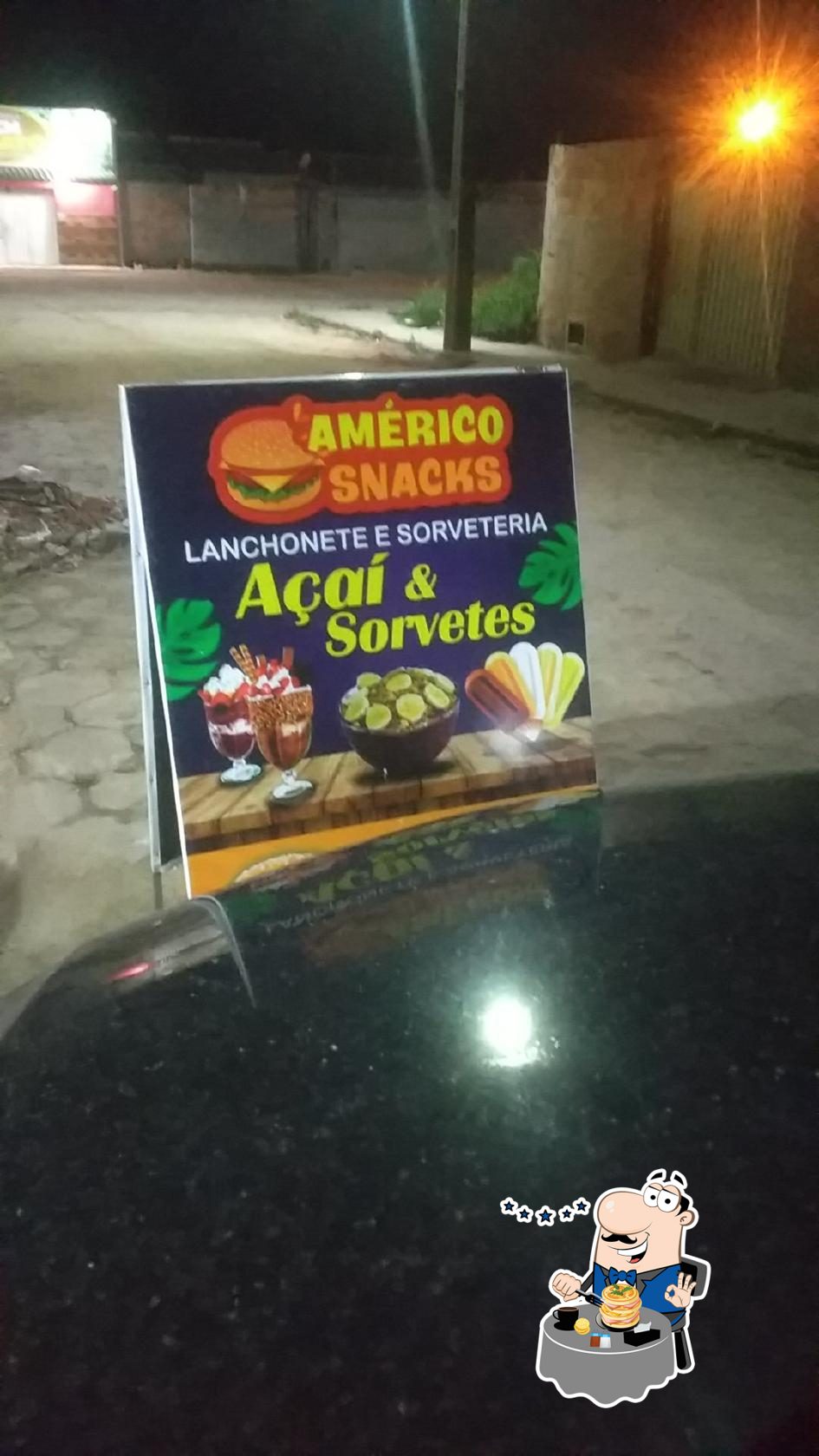 Foto do Google