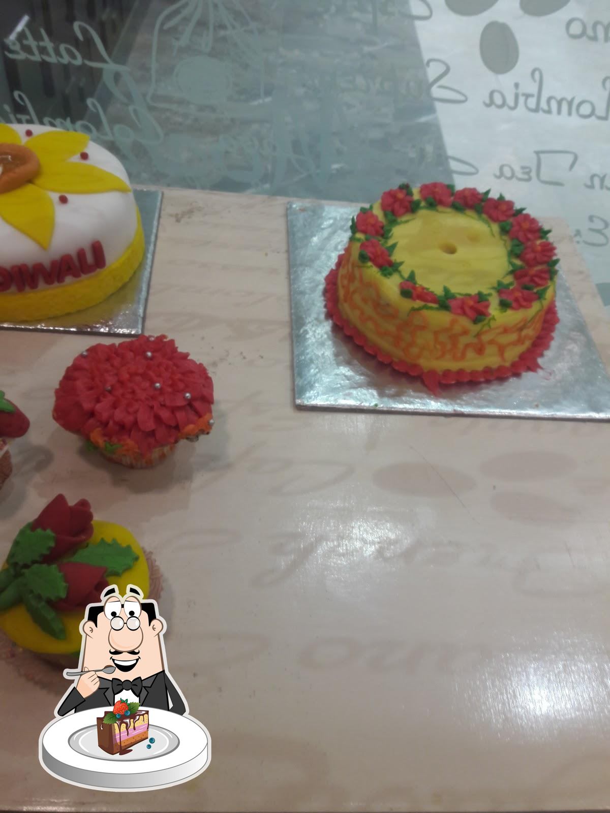 Photo from Google