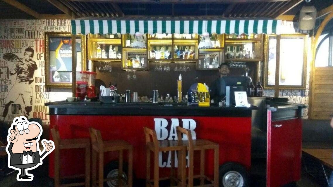 Photo from Zomato