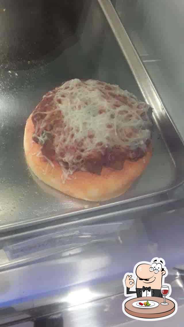 Photo from Zomato