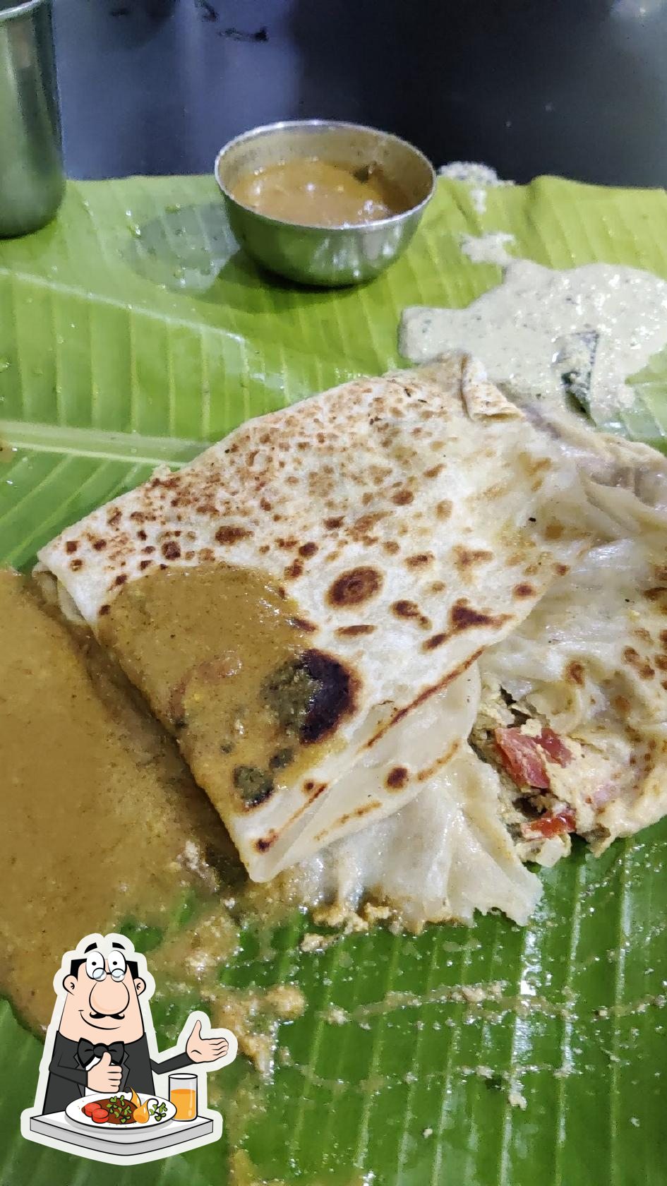Photo from Google