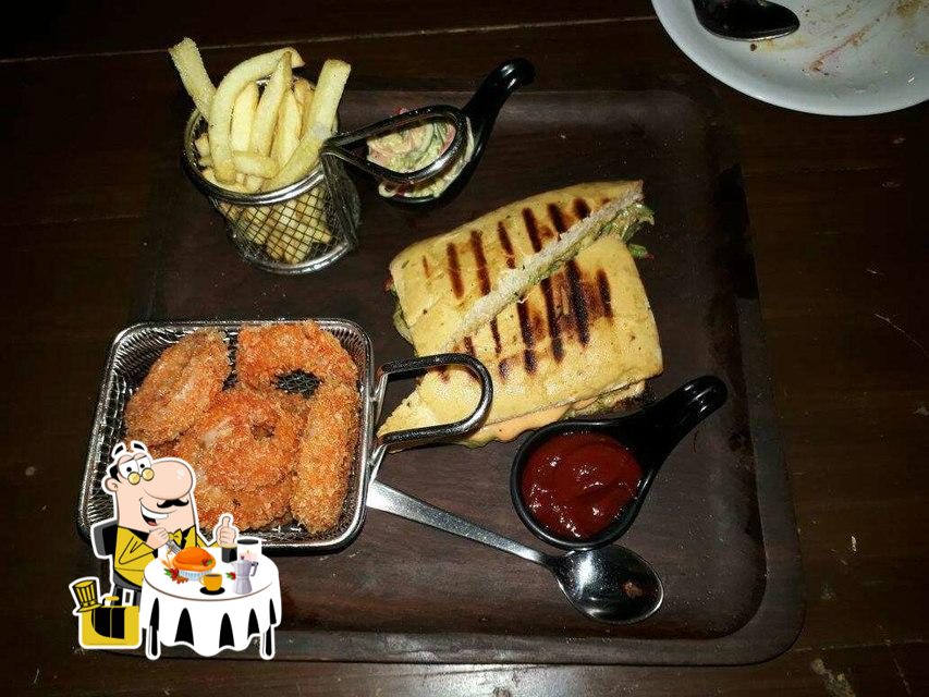Photo from Zomato