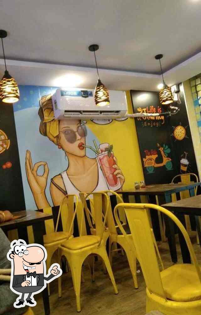 Photo from Zomato