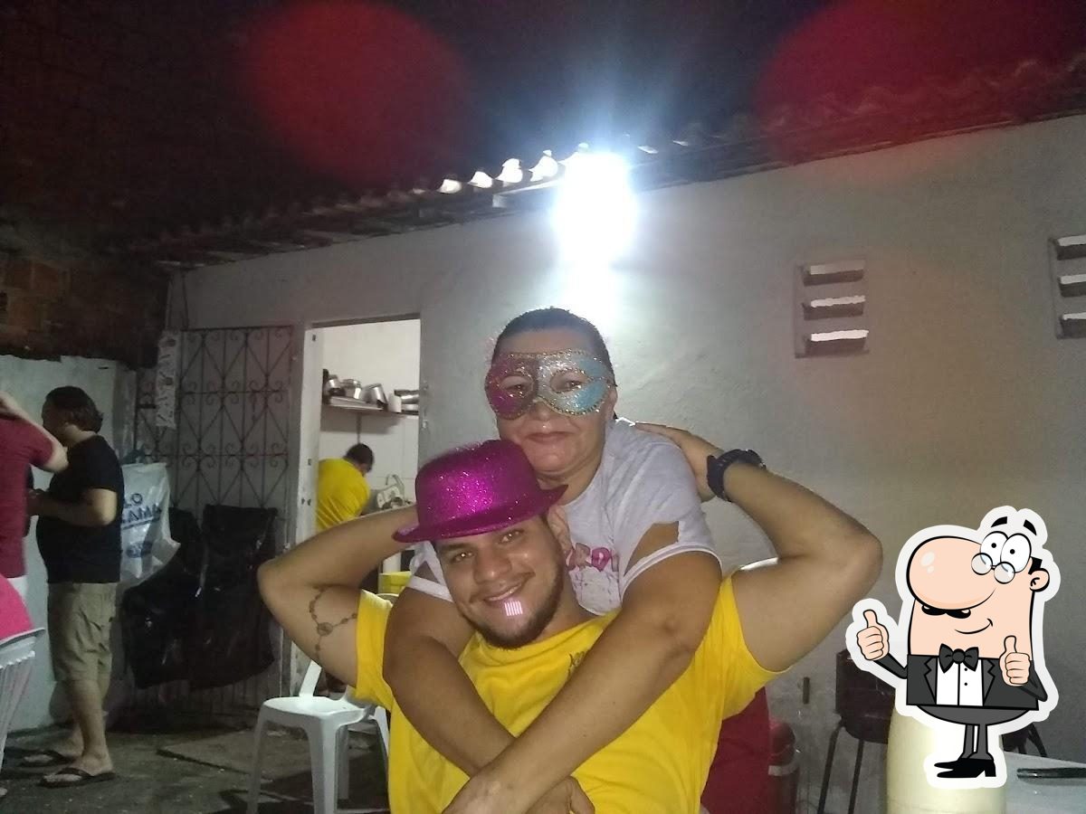 Foto do Google