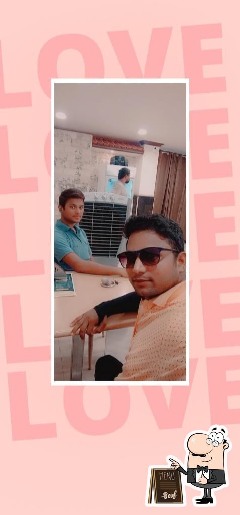 Photo from Google