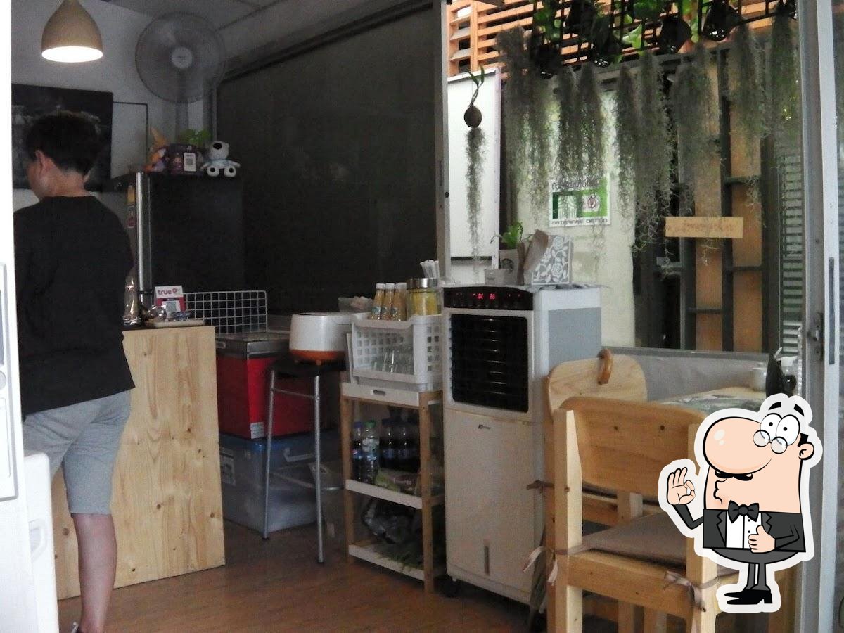 Google の写真