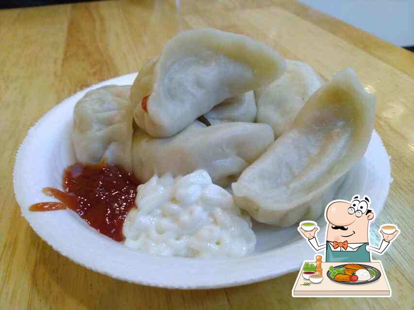 Photo from Zomato