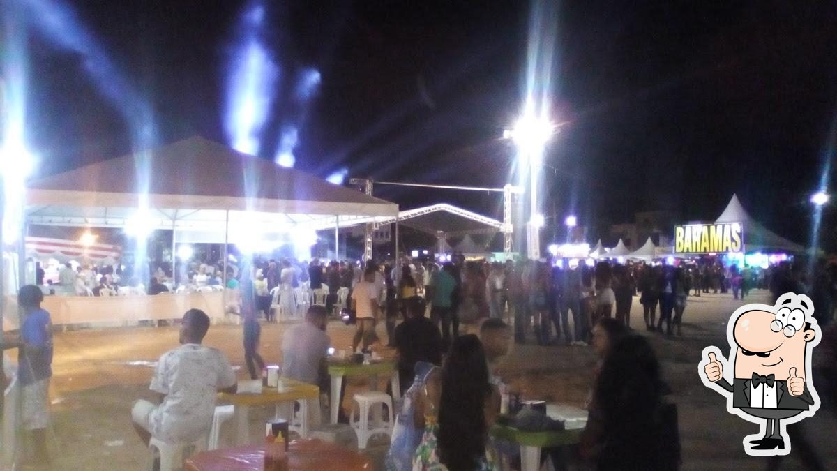 Foto do Google