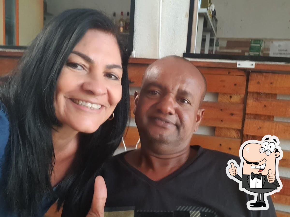 Foto do Google
