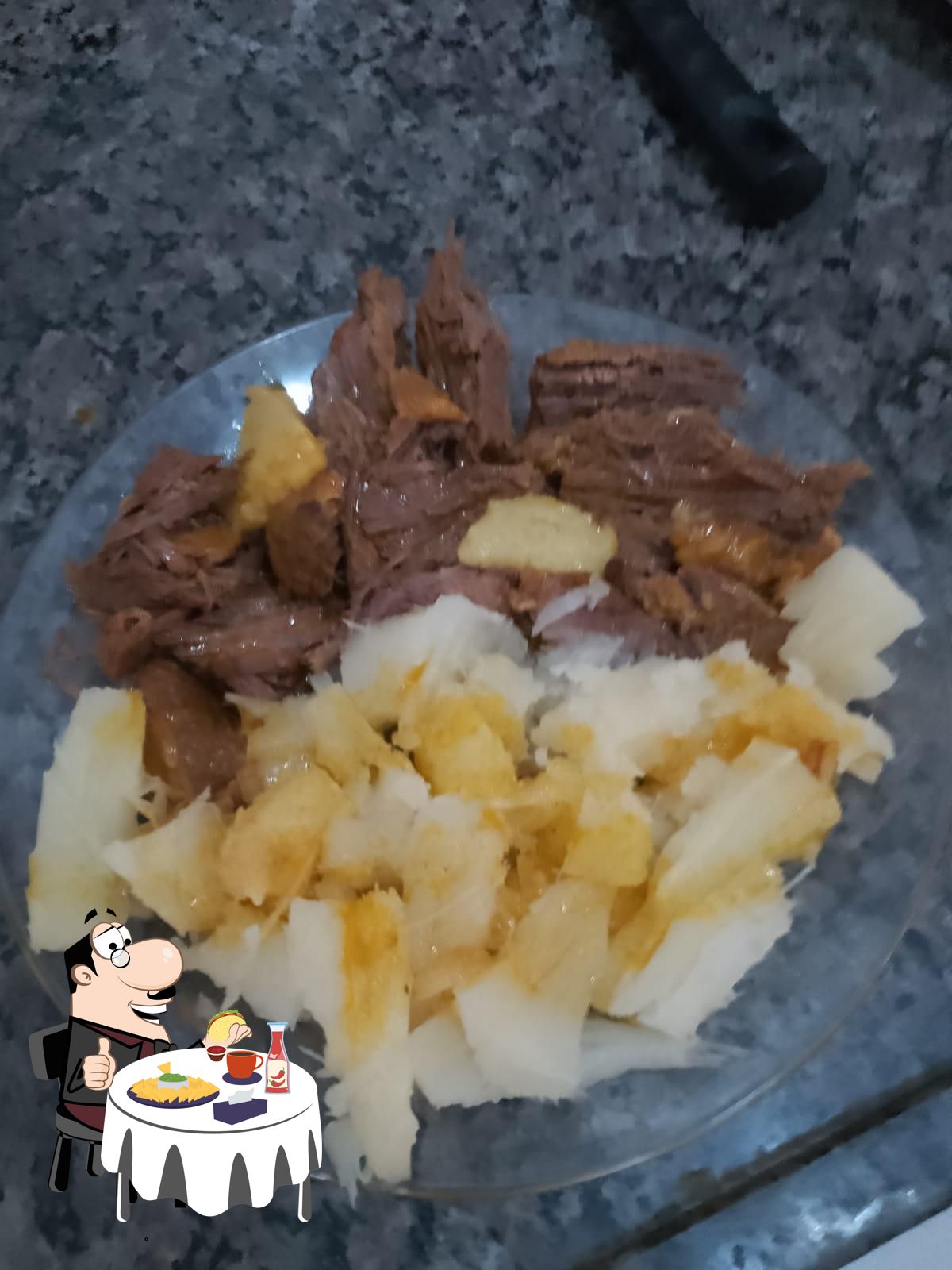 Foto do Google