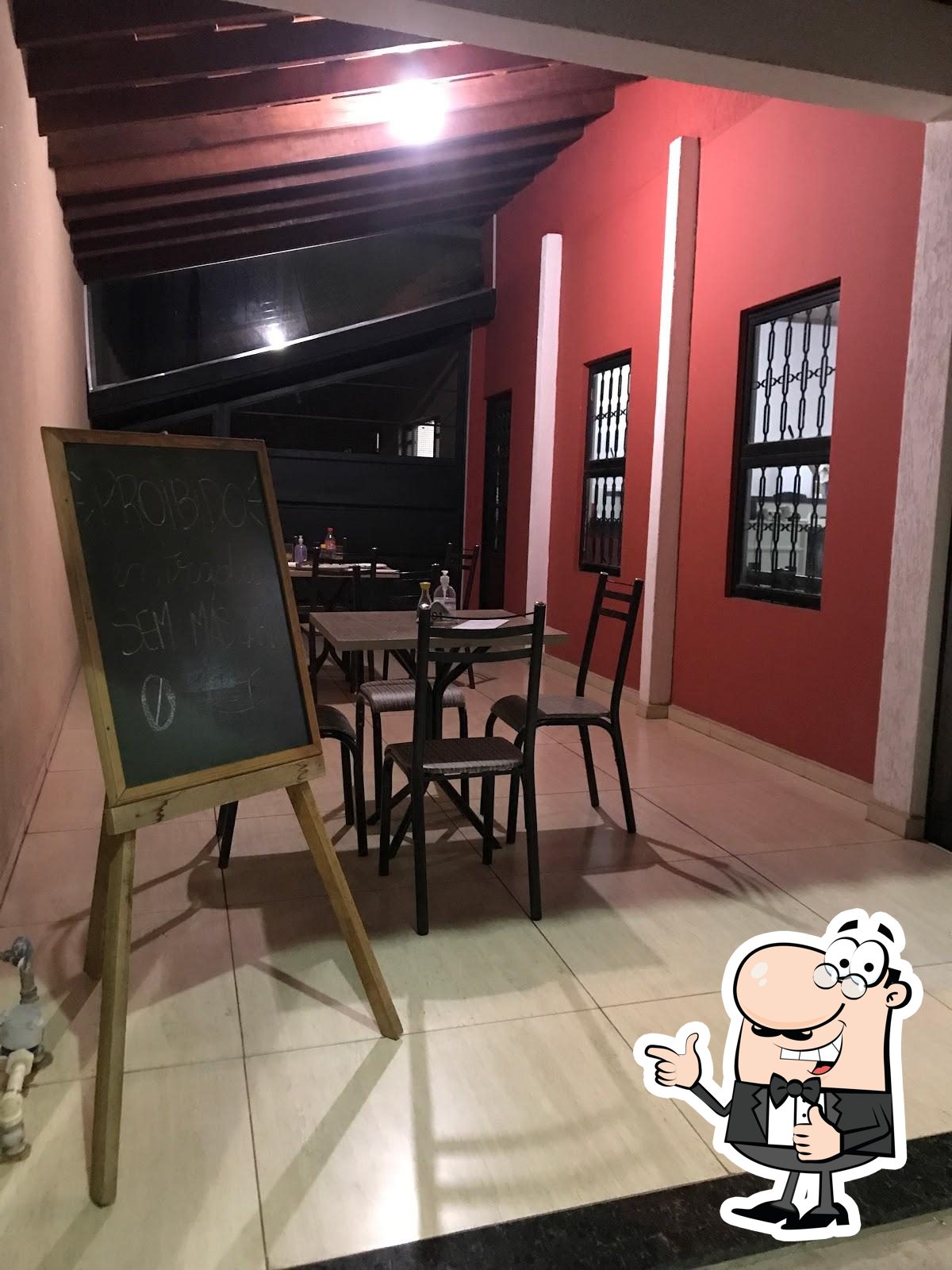 Foto do Google