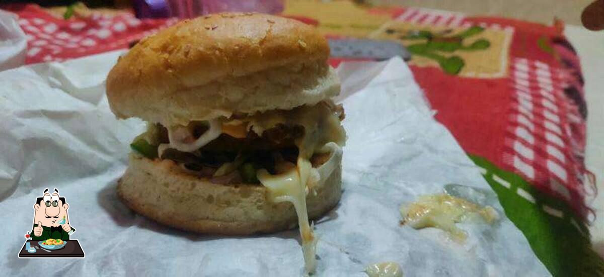 Photo from Zomato