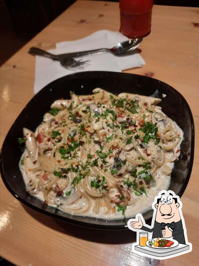 Photo from Zomato
