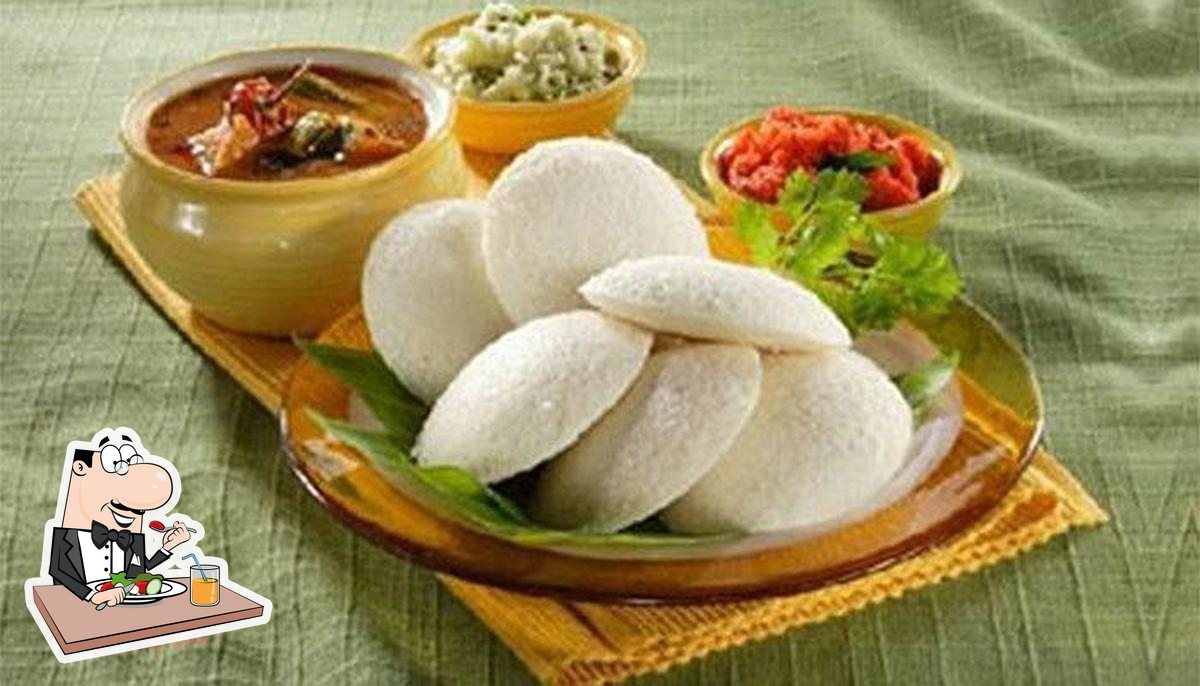 Photo from Google