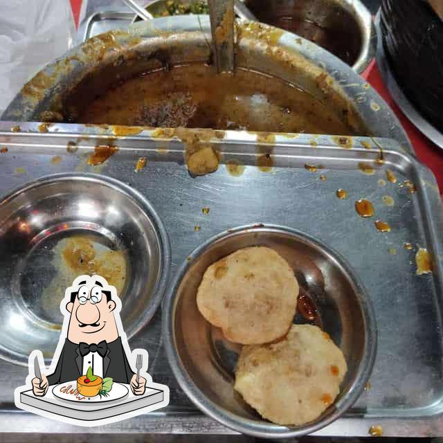 Photo from Zomato