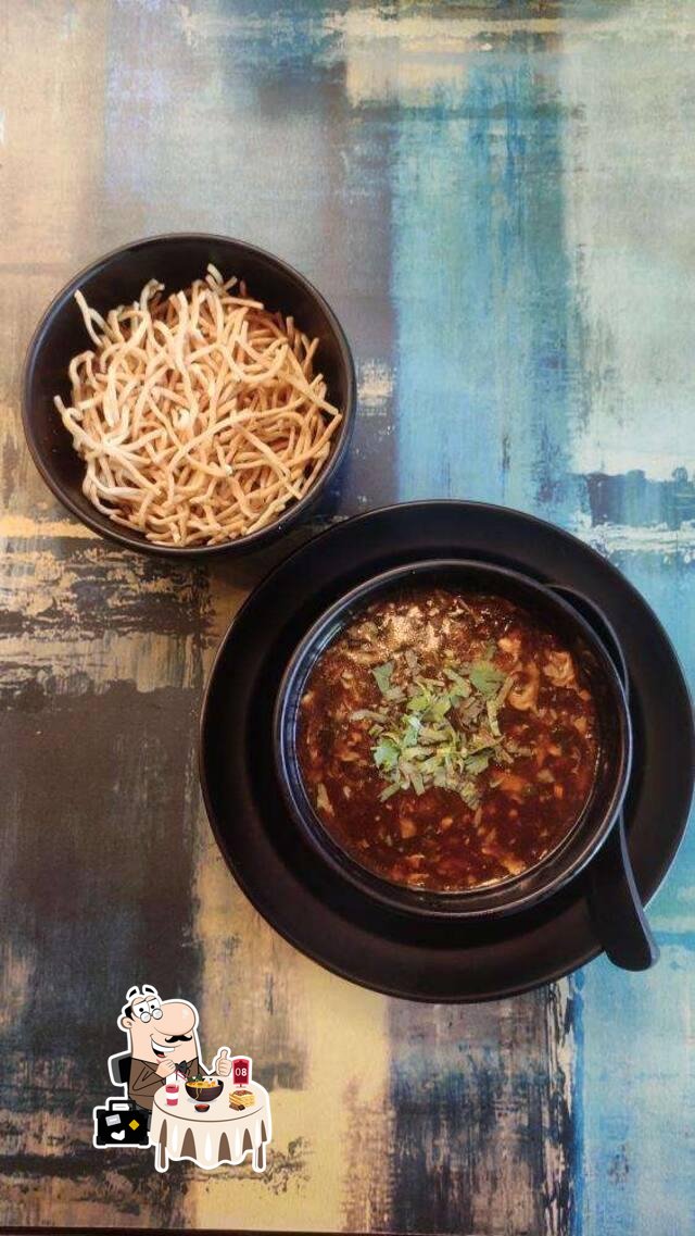 Photo from Zomato