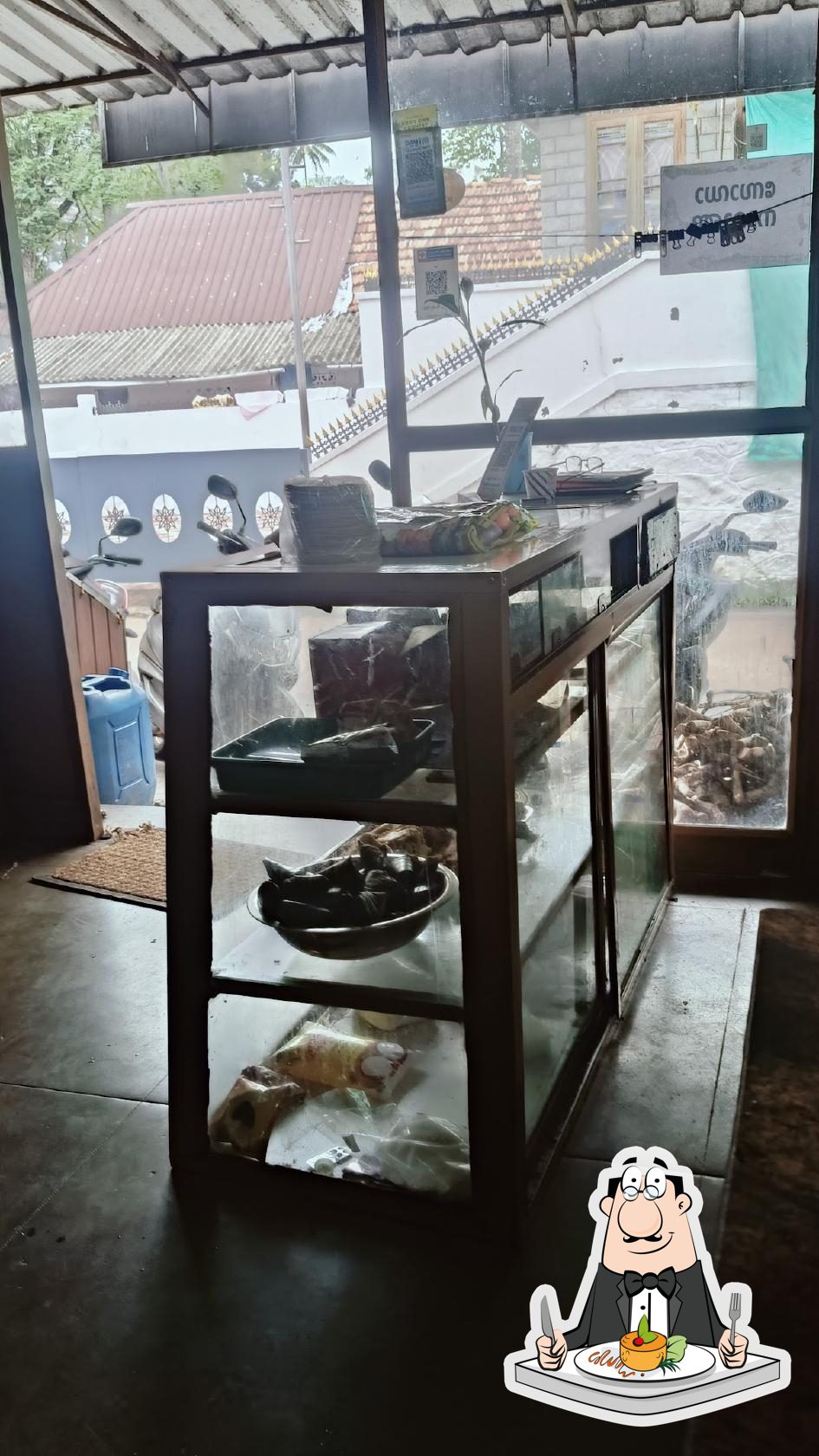 Photo from Google