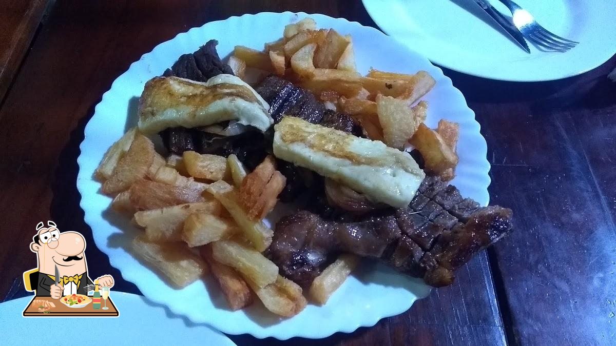 Foto do Google