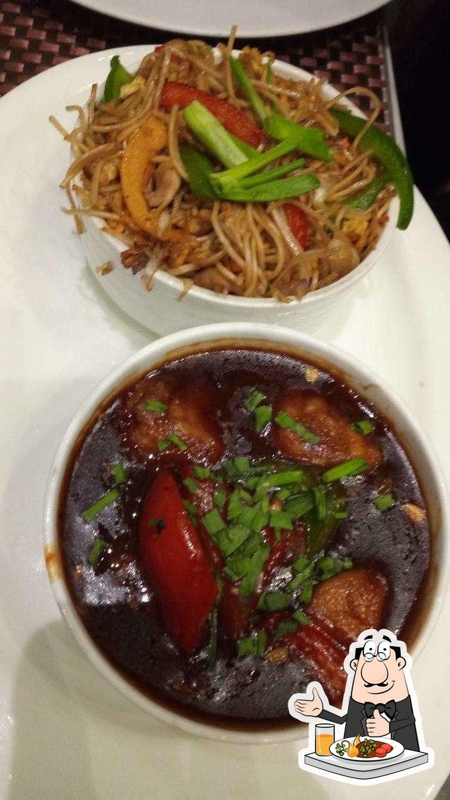 Photo from Zomato