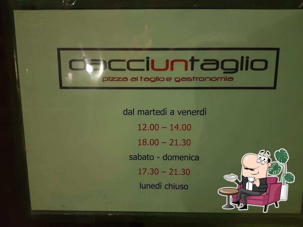 Foto di Google