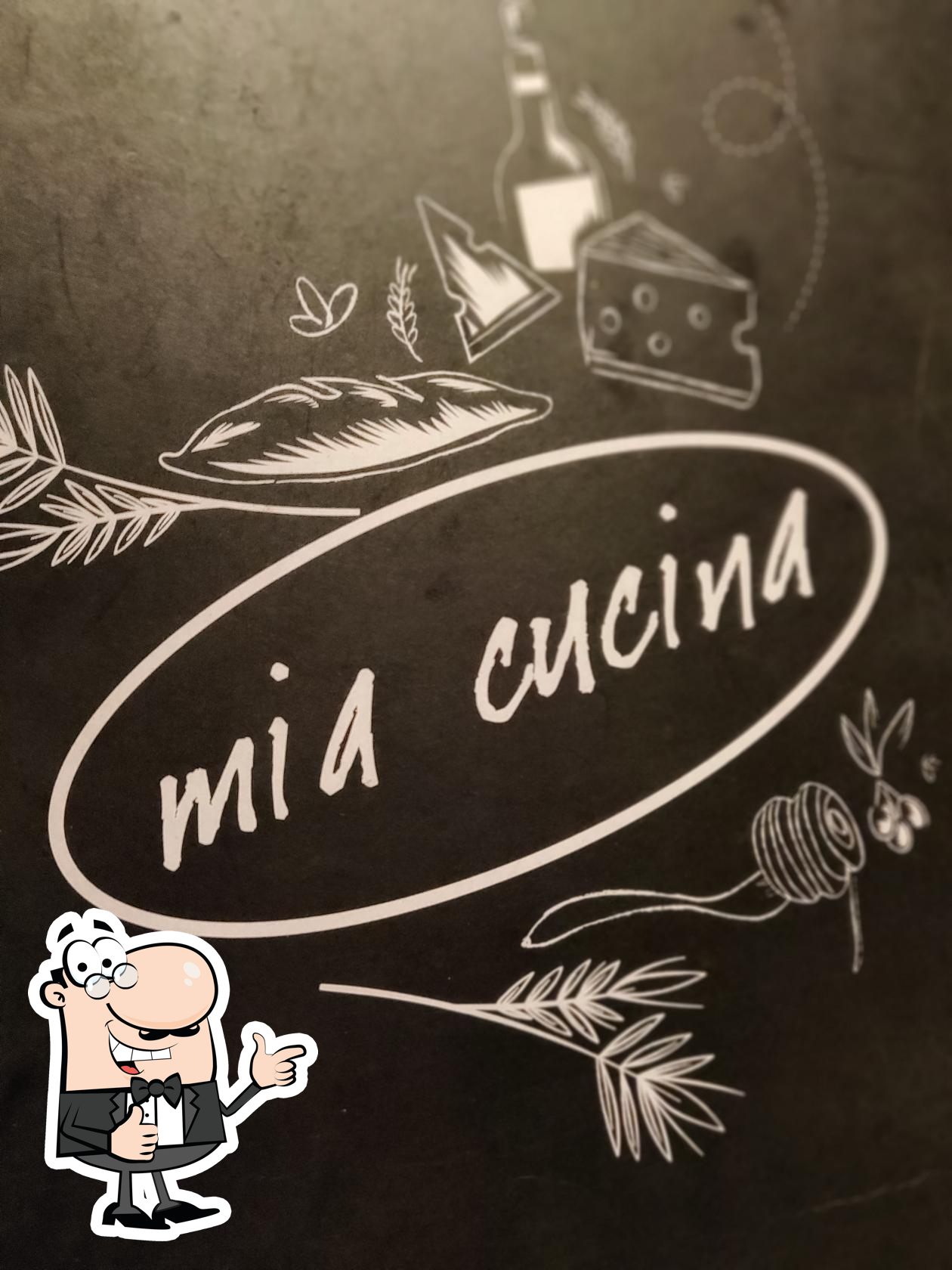 Photo from Restaurant Guru