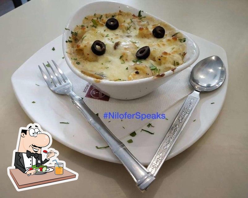Photo from Zomato
