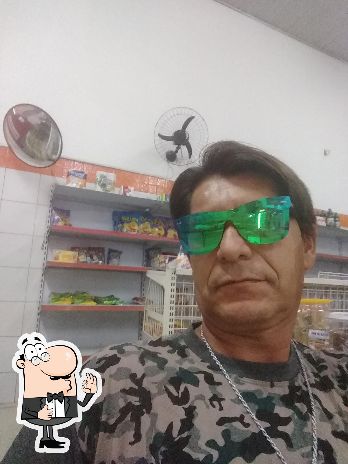 Foto do Google