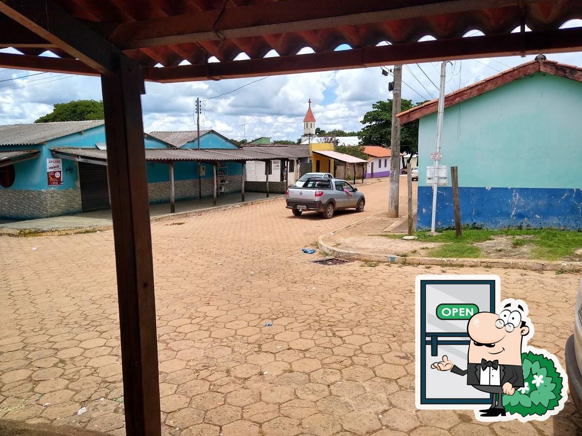 Foto do Google