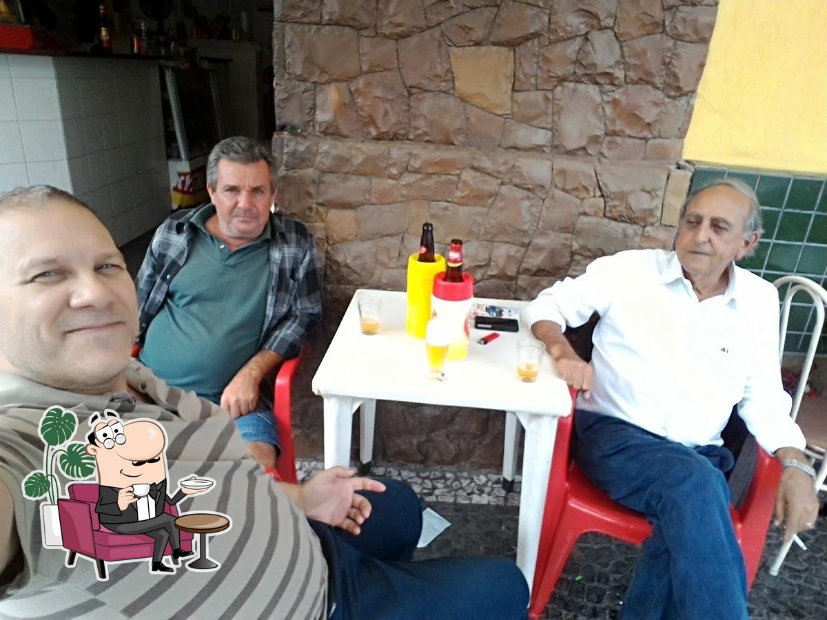 Foto do Google