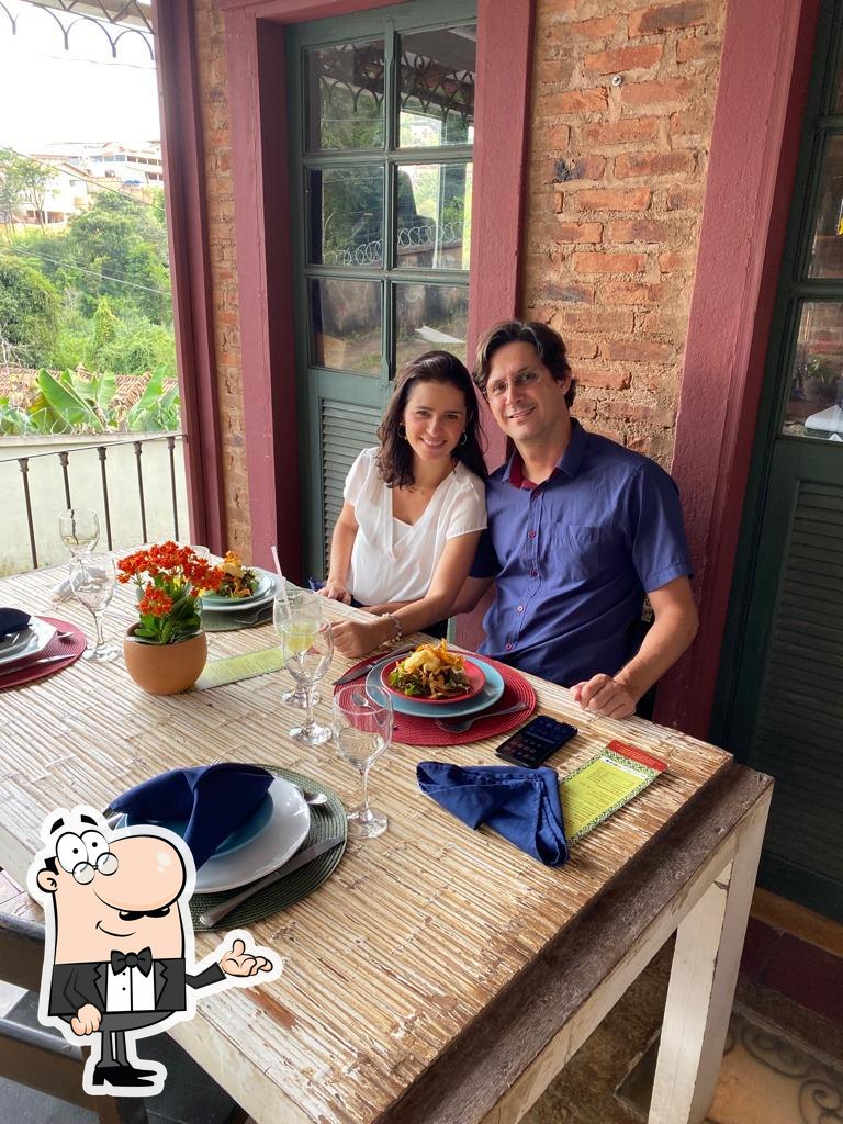 Foto do Google