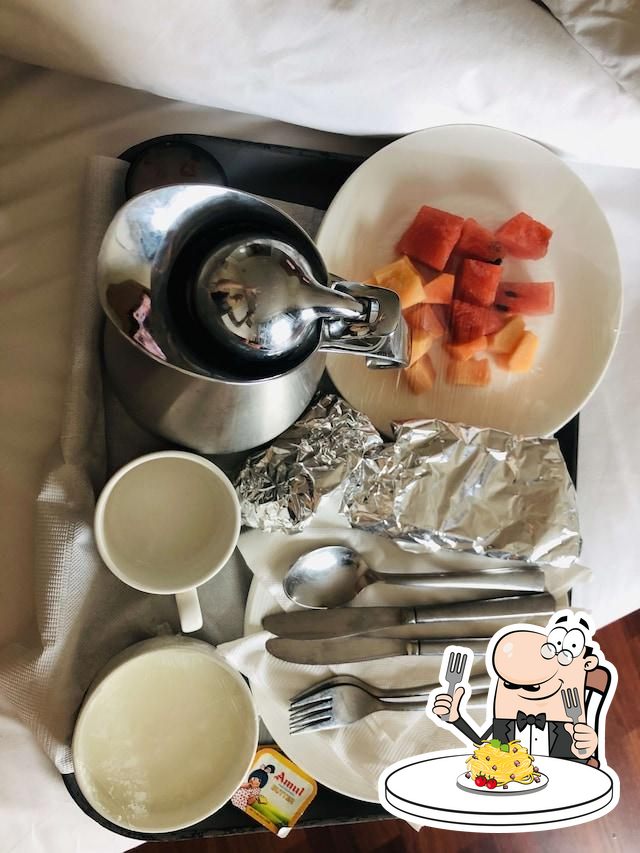 Photo from Zomato