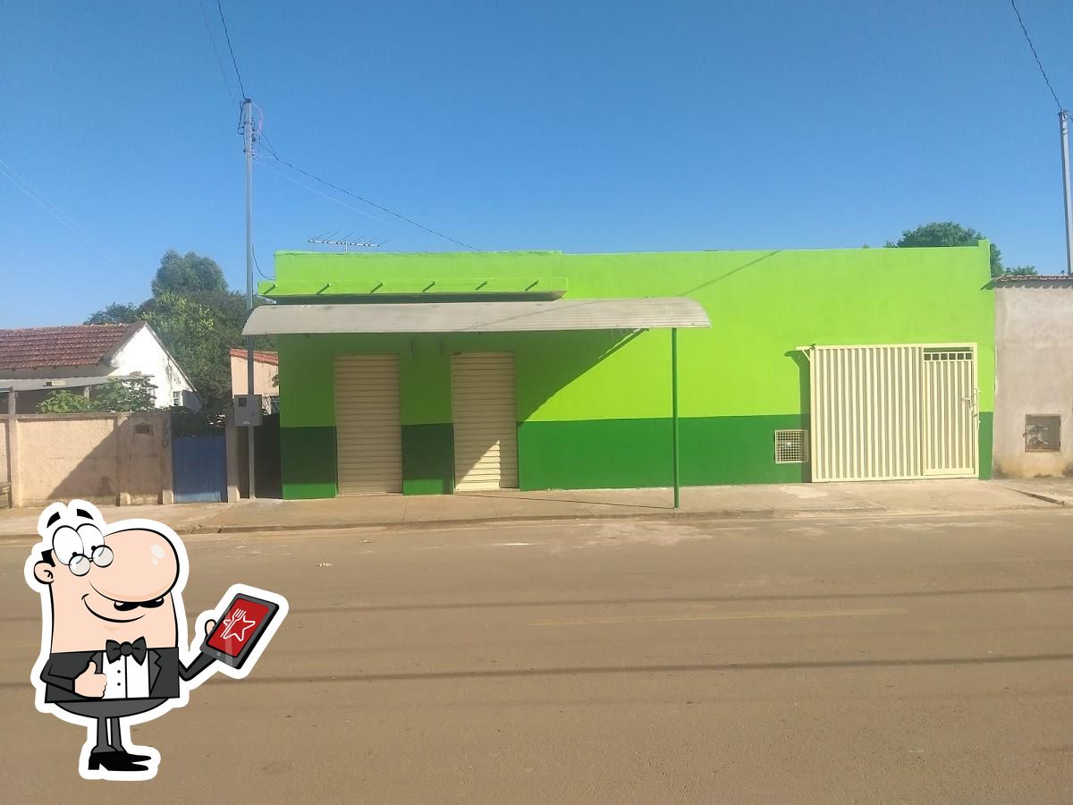 Foto do Google