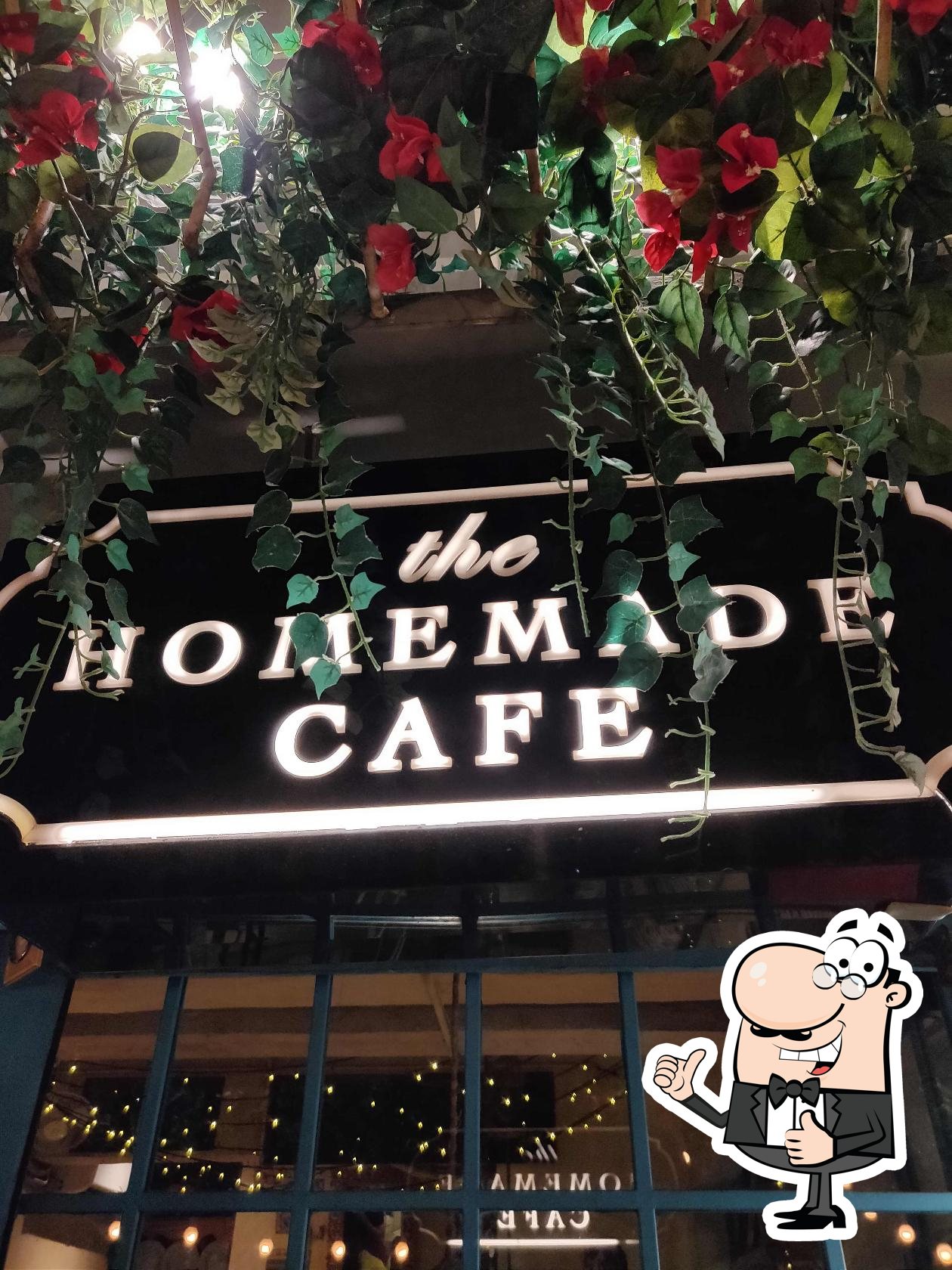 Photo from Restaurant Guru