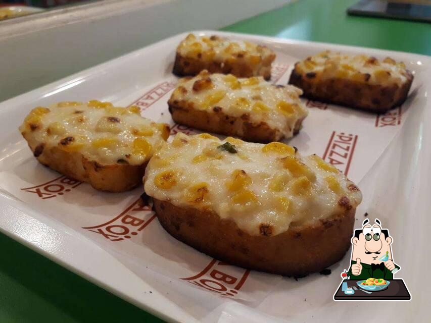 Photo from Zomato