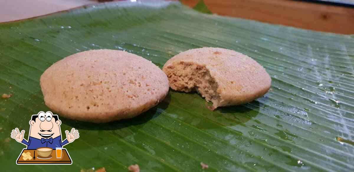 Photo from Zomato