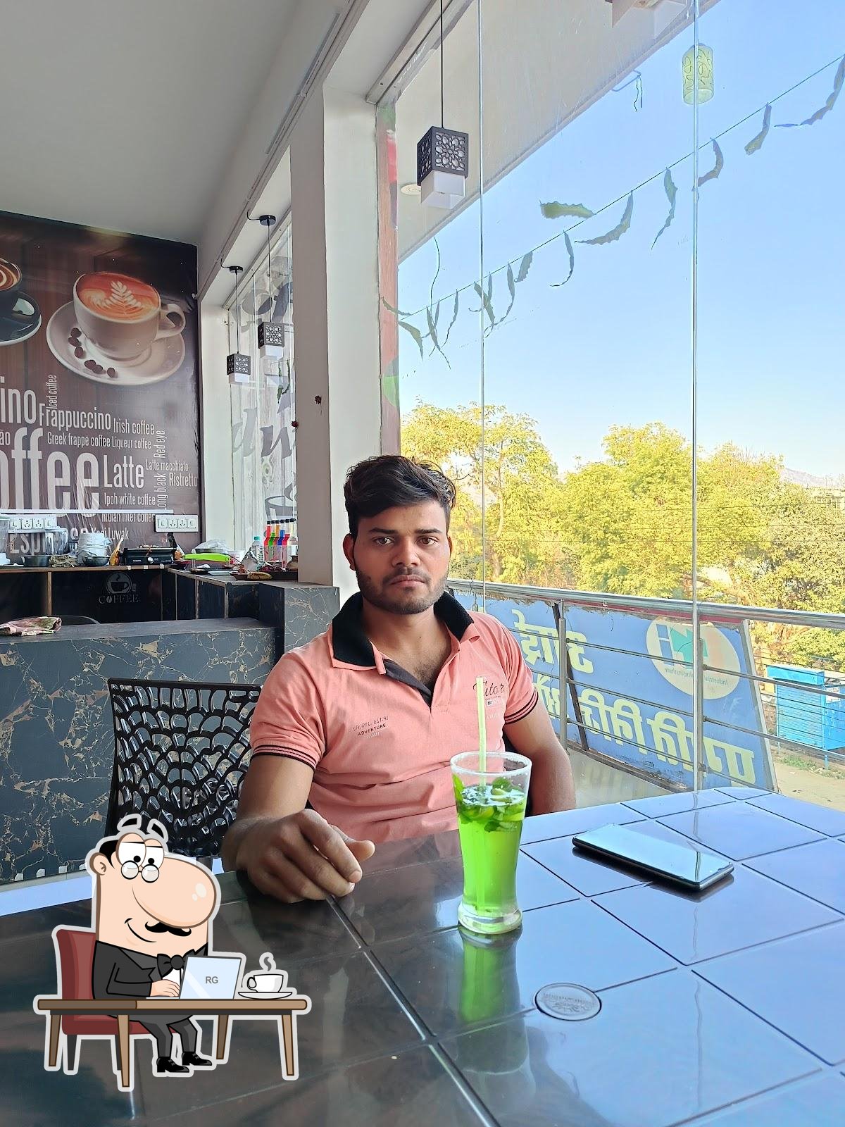 Photo from Google