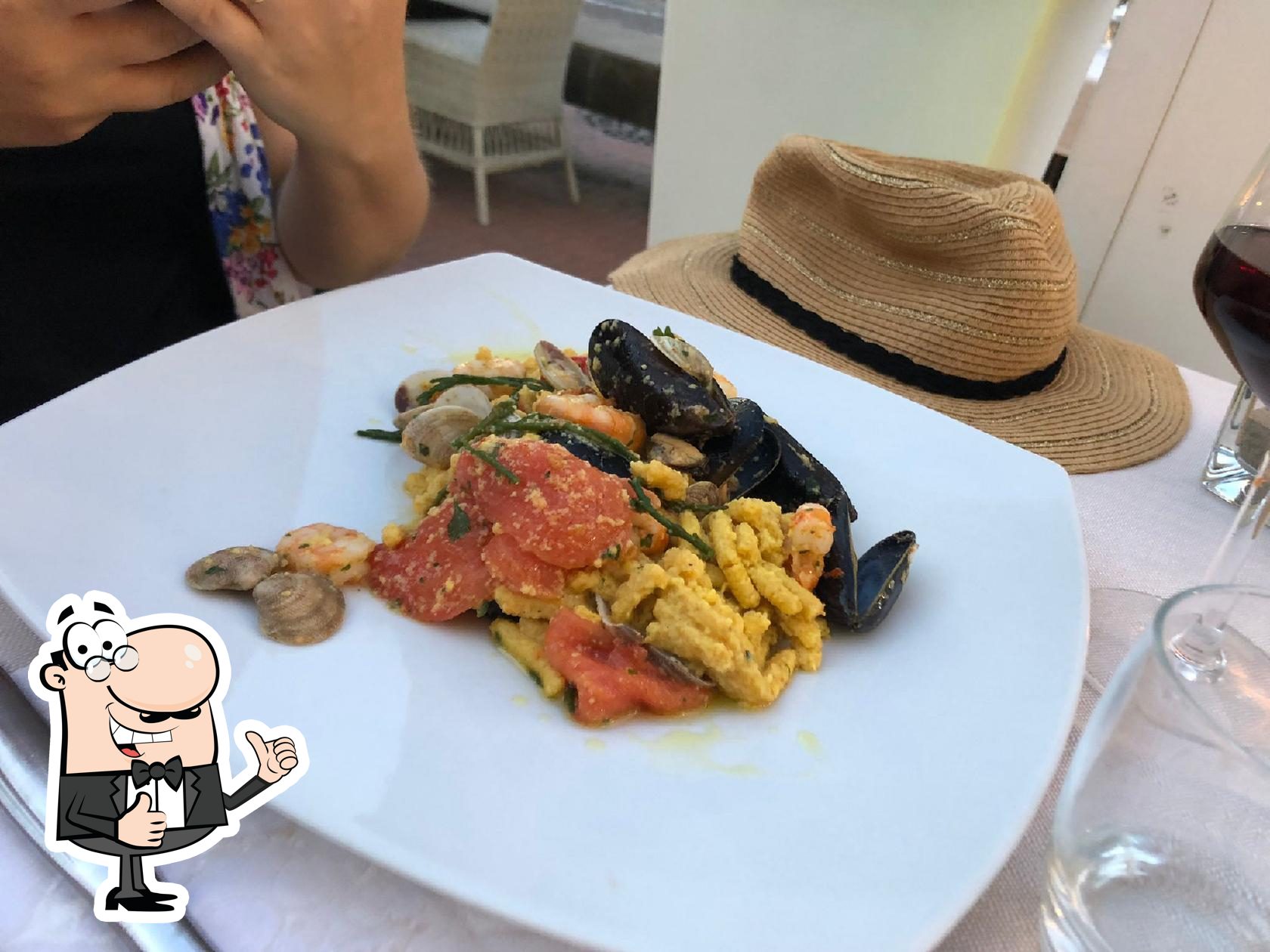 Foto di Restaurant Guru