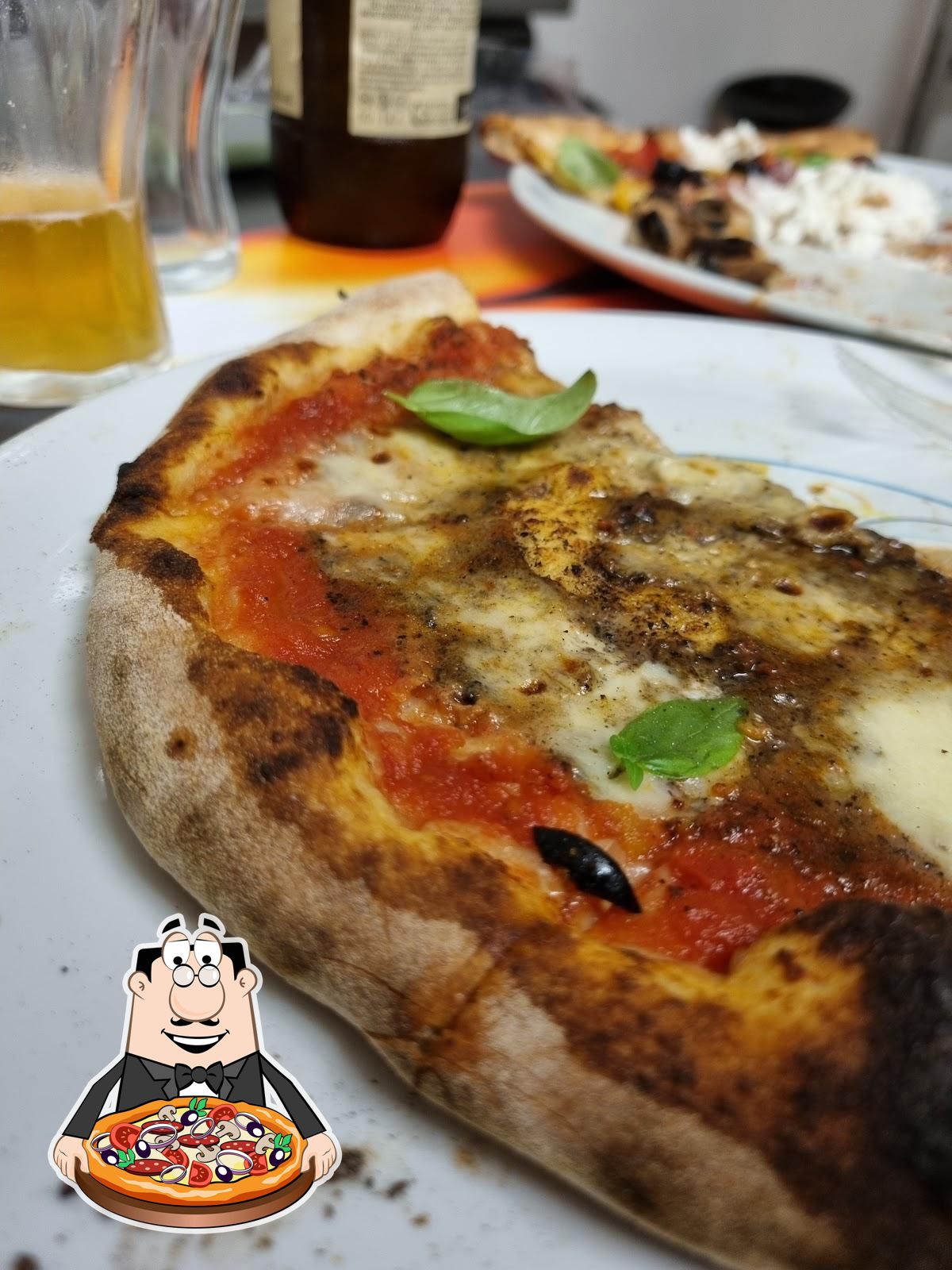 Foto di Google