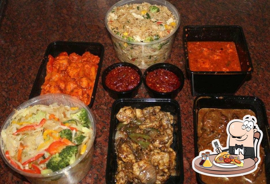 Photo from Zomato