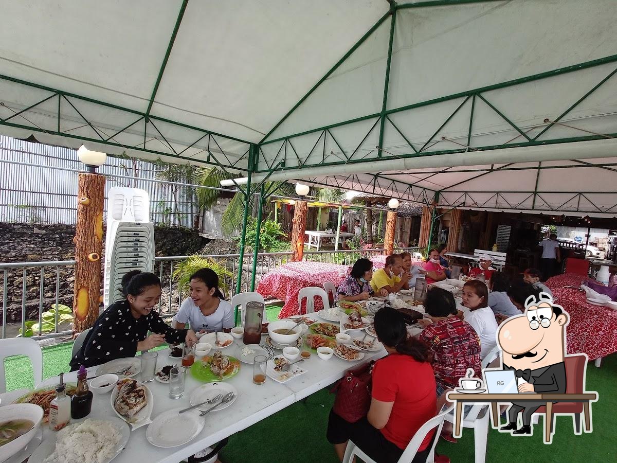 Photo from Google