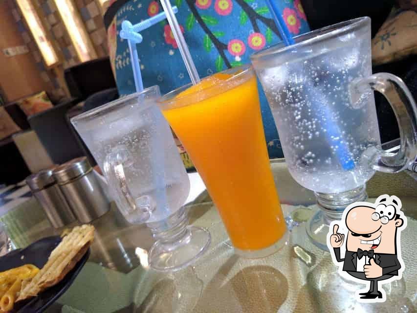 Photo from Zomato