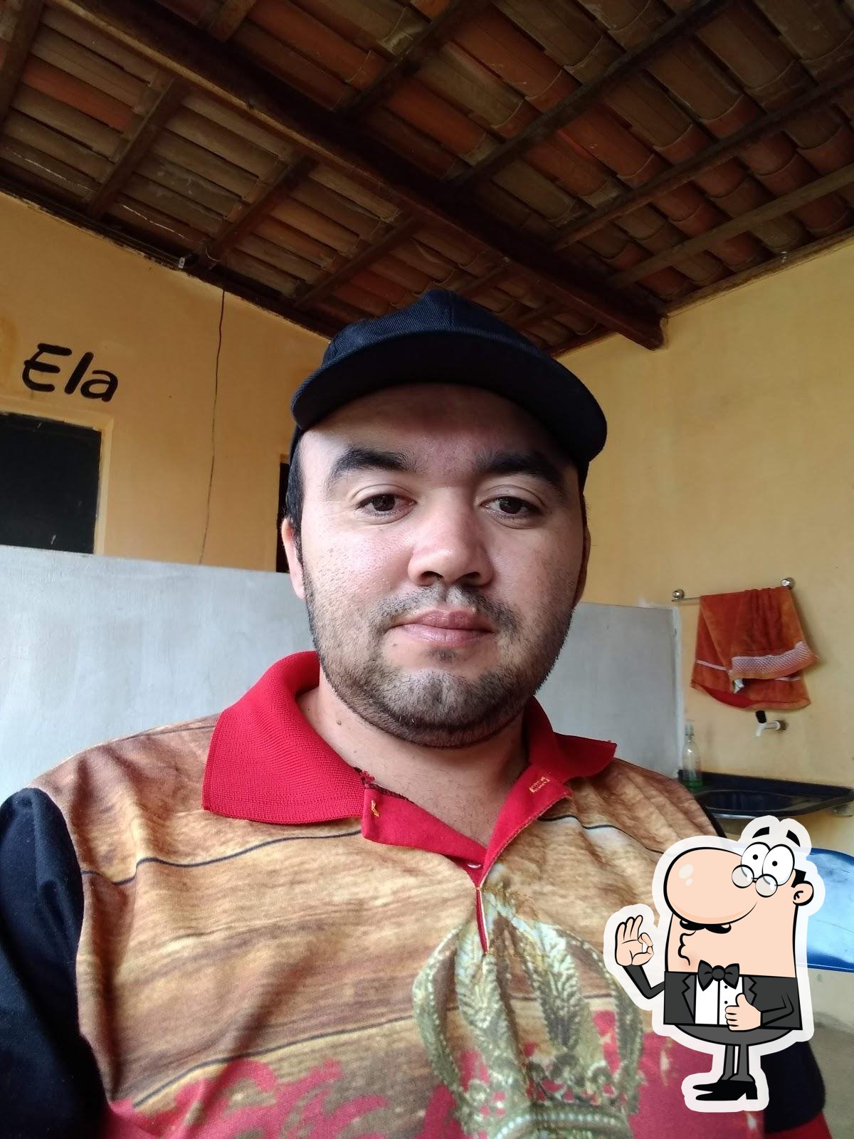 Foto do Google