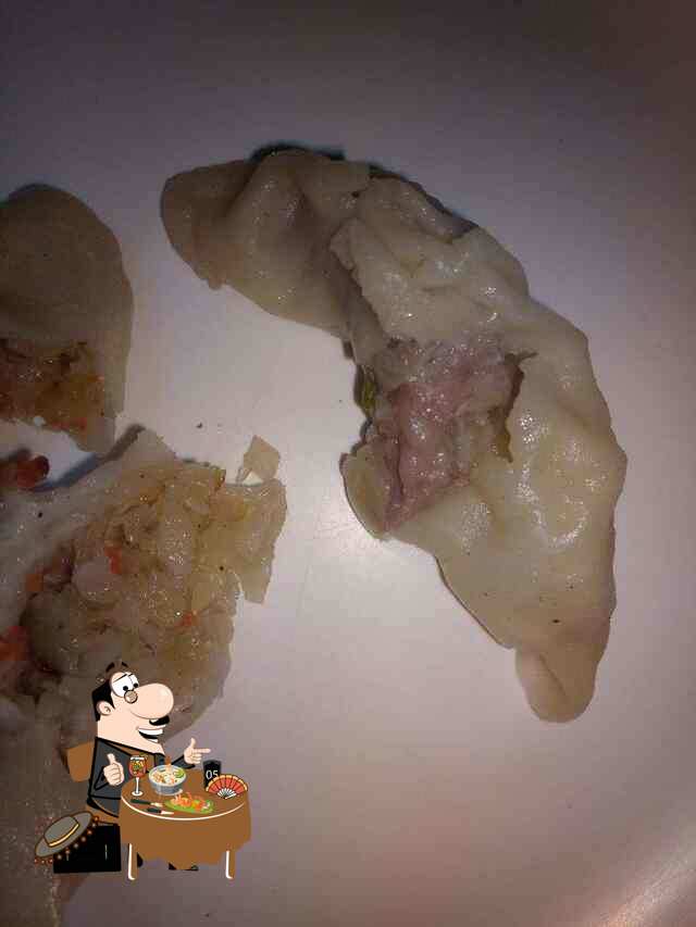 Photo from Zomato