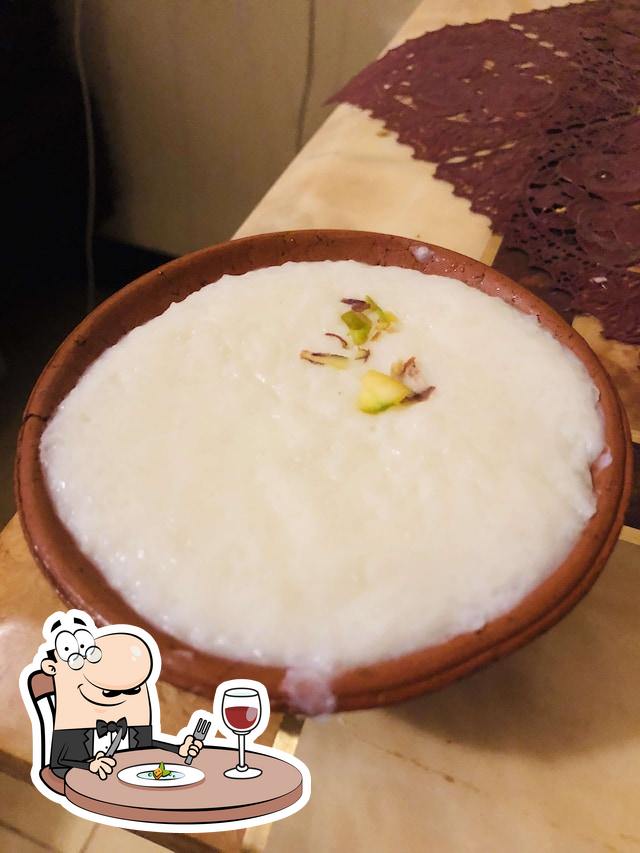 Photo from Zomato
