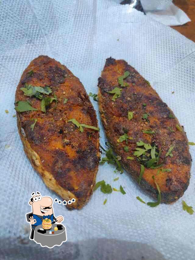 Photo from Zomato
