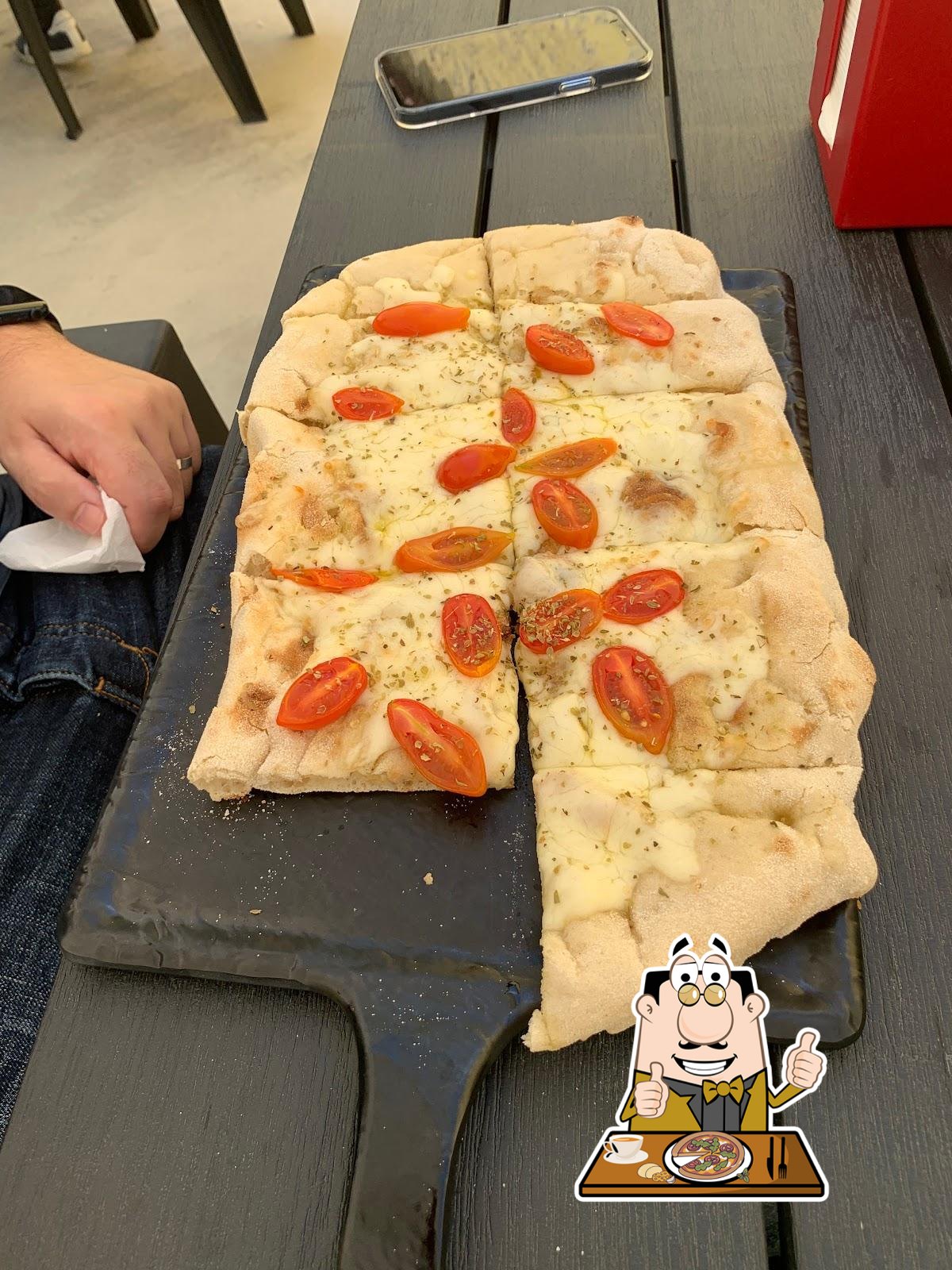 Foto di Google