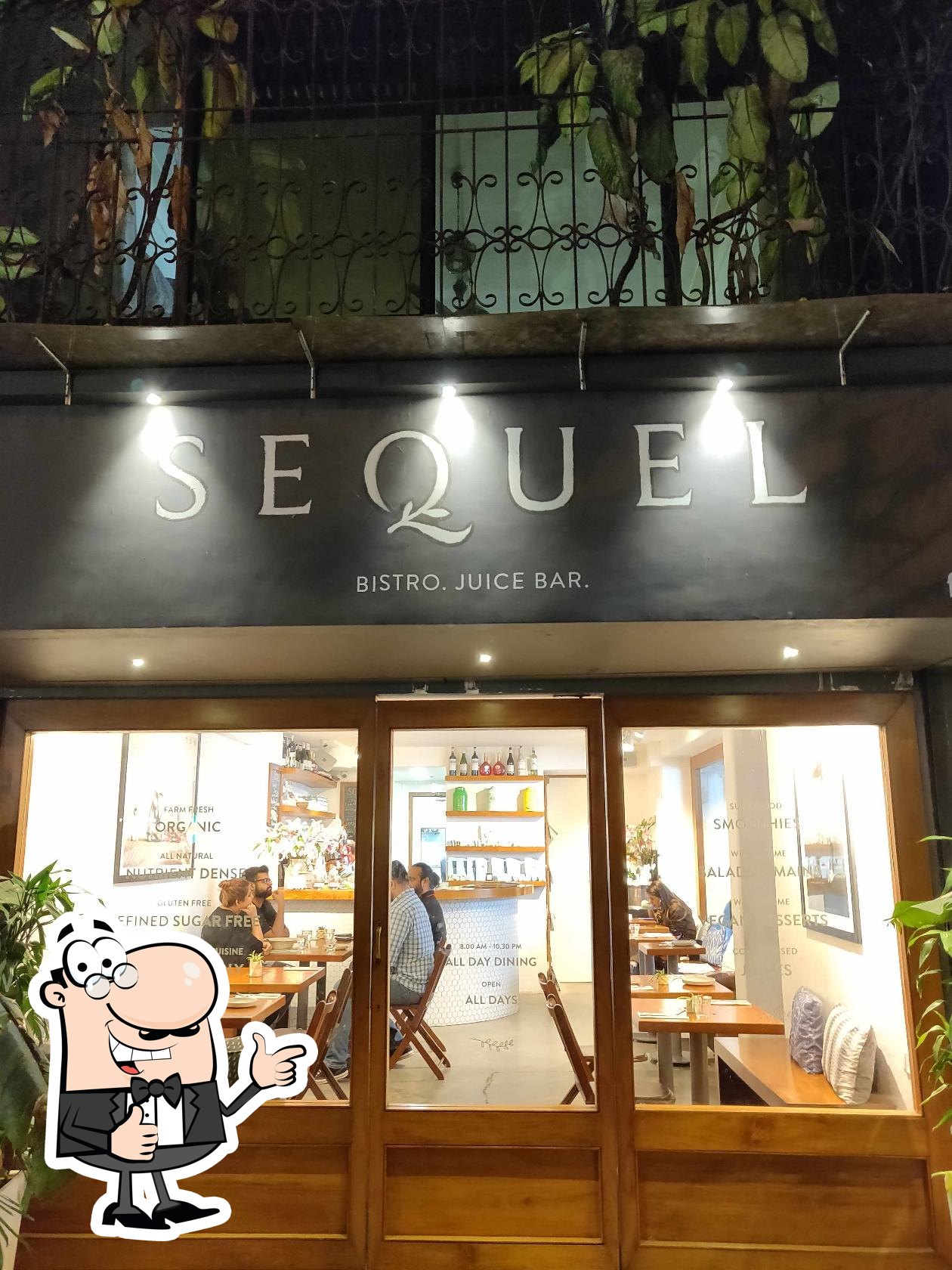 Photo from Restaurant Guru